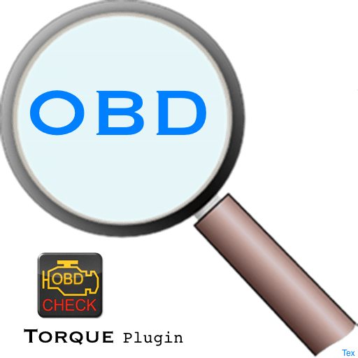 torque obd2 software for windows