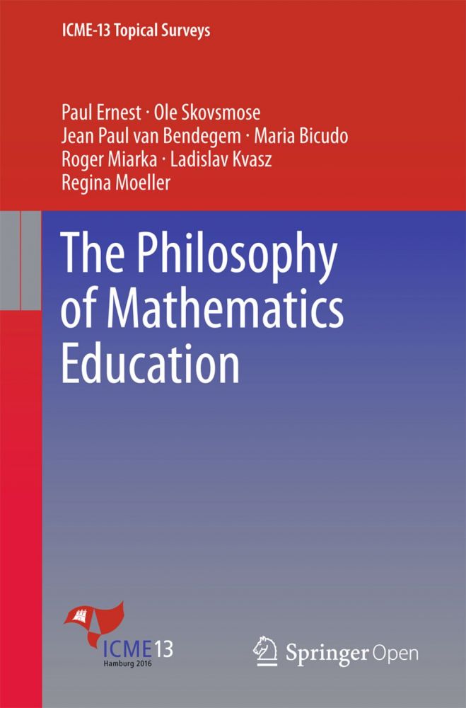 errorless mathematics book pdf free download