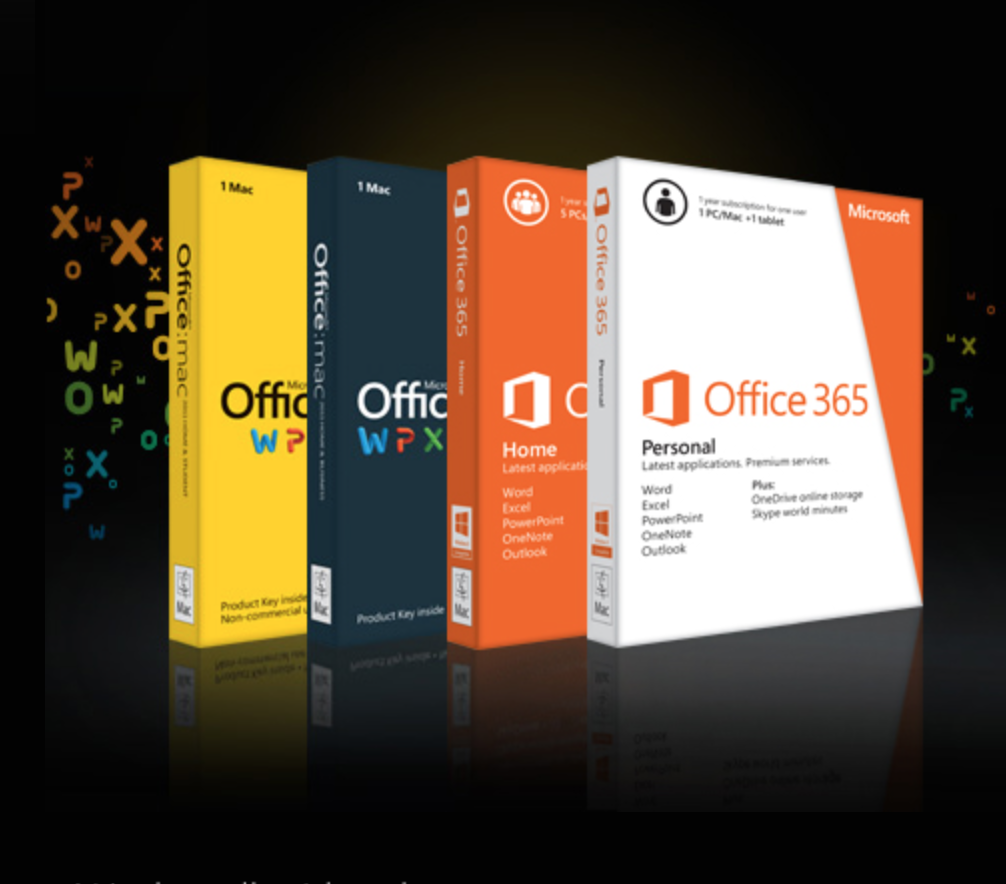 free microsoft office download 2014